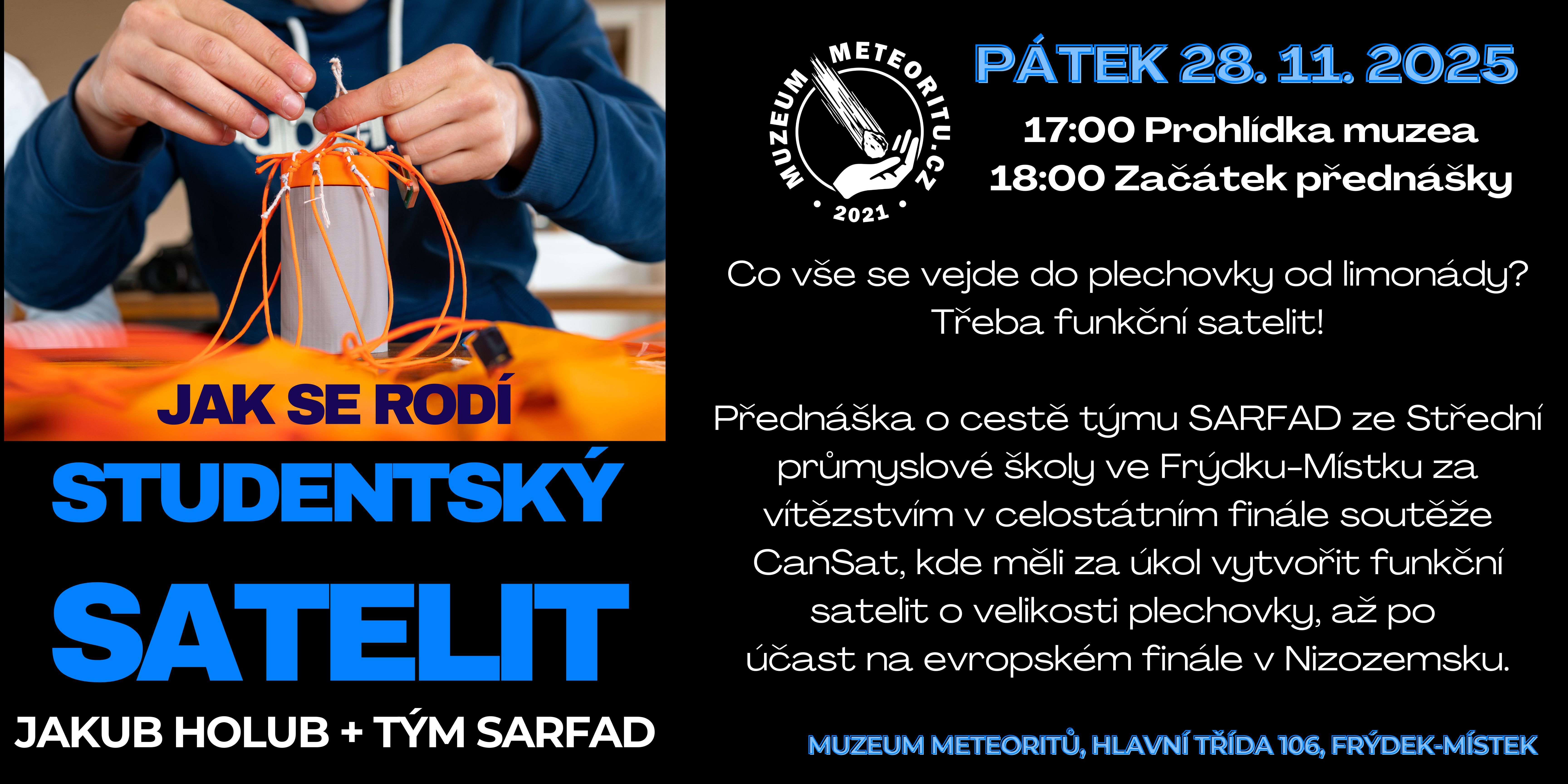 Plakáty na šířku (3)